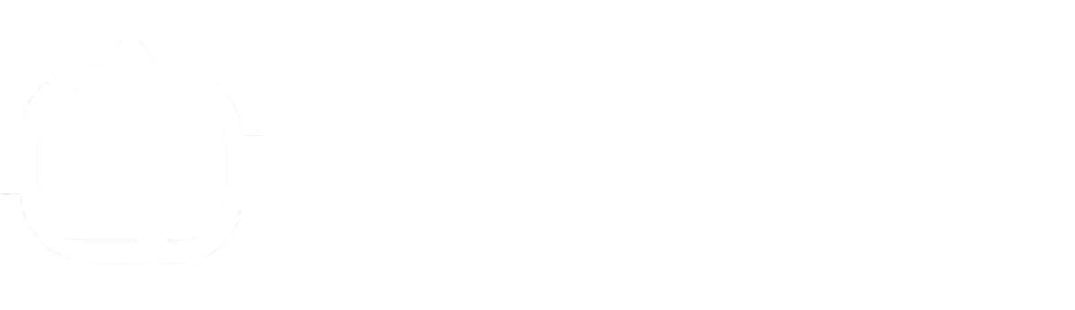 地图标注员的工作加班多吗 - 用AI改变营销